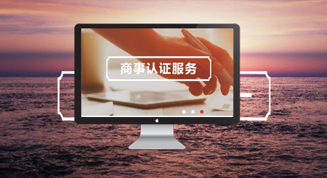 无锡聚多星企业管理咨询服务有限公司